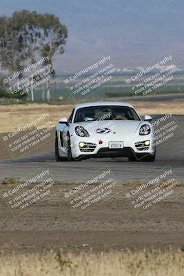 media/May-03-2024-PCA Central Coast (Fri) [[eaa7da0ee1]]/Yellow Group/Session 1 (Grapevine)/